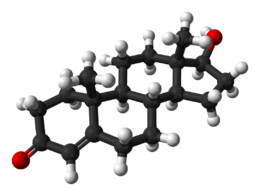 testosteron enanthate te koop
