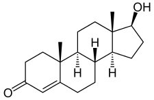 testosteron enanthate te koop