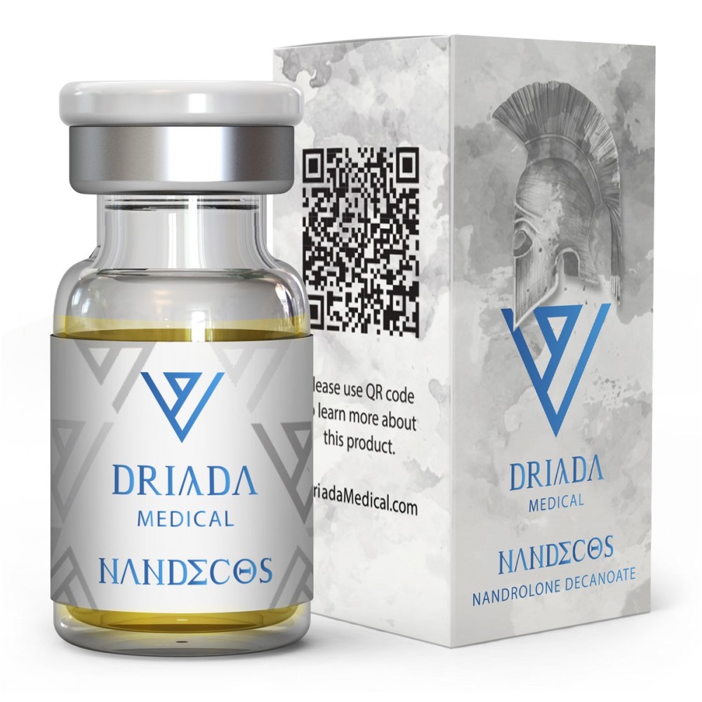 deca durabolin