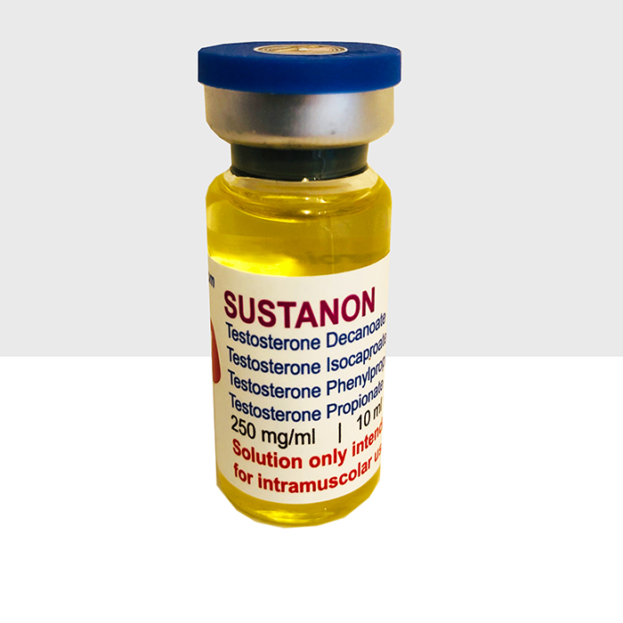 susntanon farmacia italiana genova 250 mg