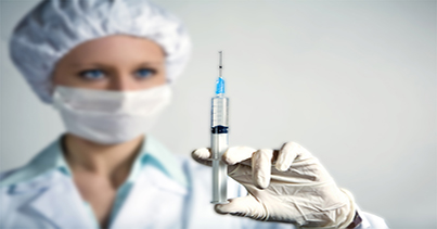 Differenze tra il Testosterone Enantato e il Testosterone Cipionato