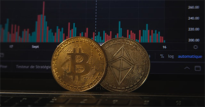 Come pagare in Bitcoin – Ricevi 10€ gratis – Crypto