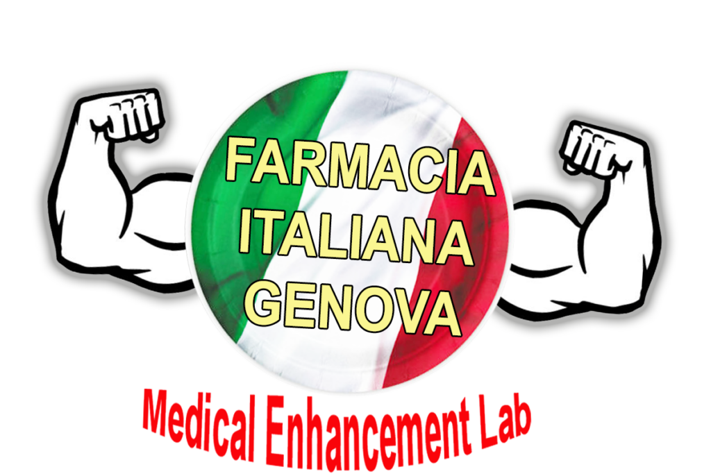 Steroidi Online italia