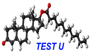 Testosterone Undecanoato Iniettabile: Guida Completa