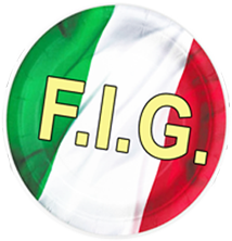 farmacia italiana genova