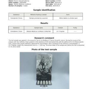 100005846