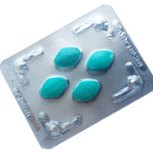 Kamagra100light