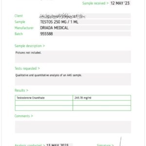 Testos-250-mg_ml-Testosterone-Enanthate-955588