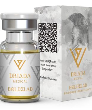 driada-medical-boldelad-boldenone-undecylenate-10ml-vial