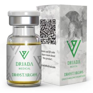 driada-medical-drostargos-drostanolone-enanthate-10ml-vial