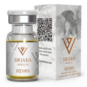 driada-medical-hexos-trenbolone-hexahydrobenzyl-carbonate-10ml-vial