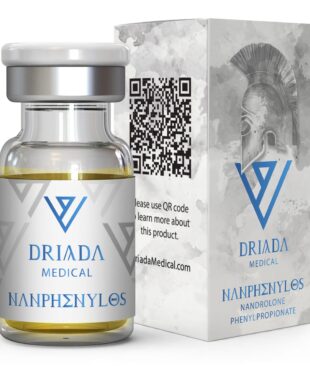 driada-medical-nanphenylos-nandrolone-phenylpropionate-10ml-vial