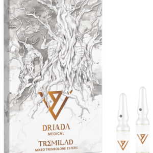 driada-medical-tremilad-trenbolon-mix