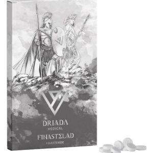 Finastelad 1 mg Finasteride Propecia