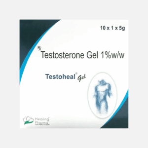 testogel