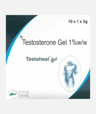 testogel