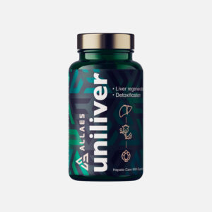 uniliver