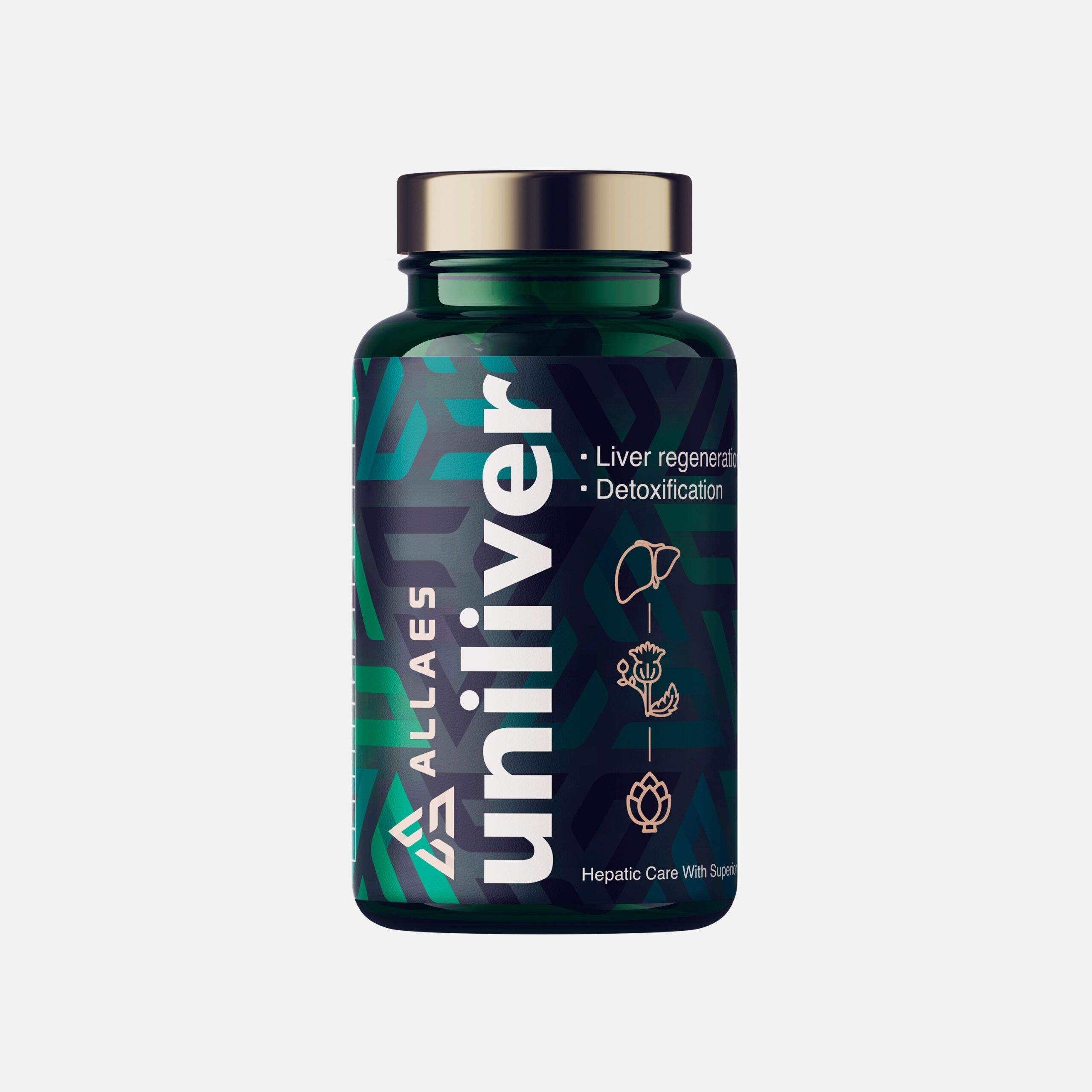 uniliver