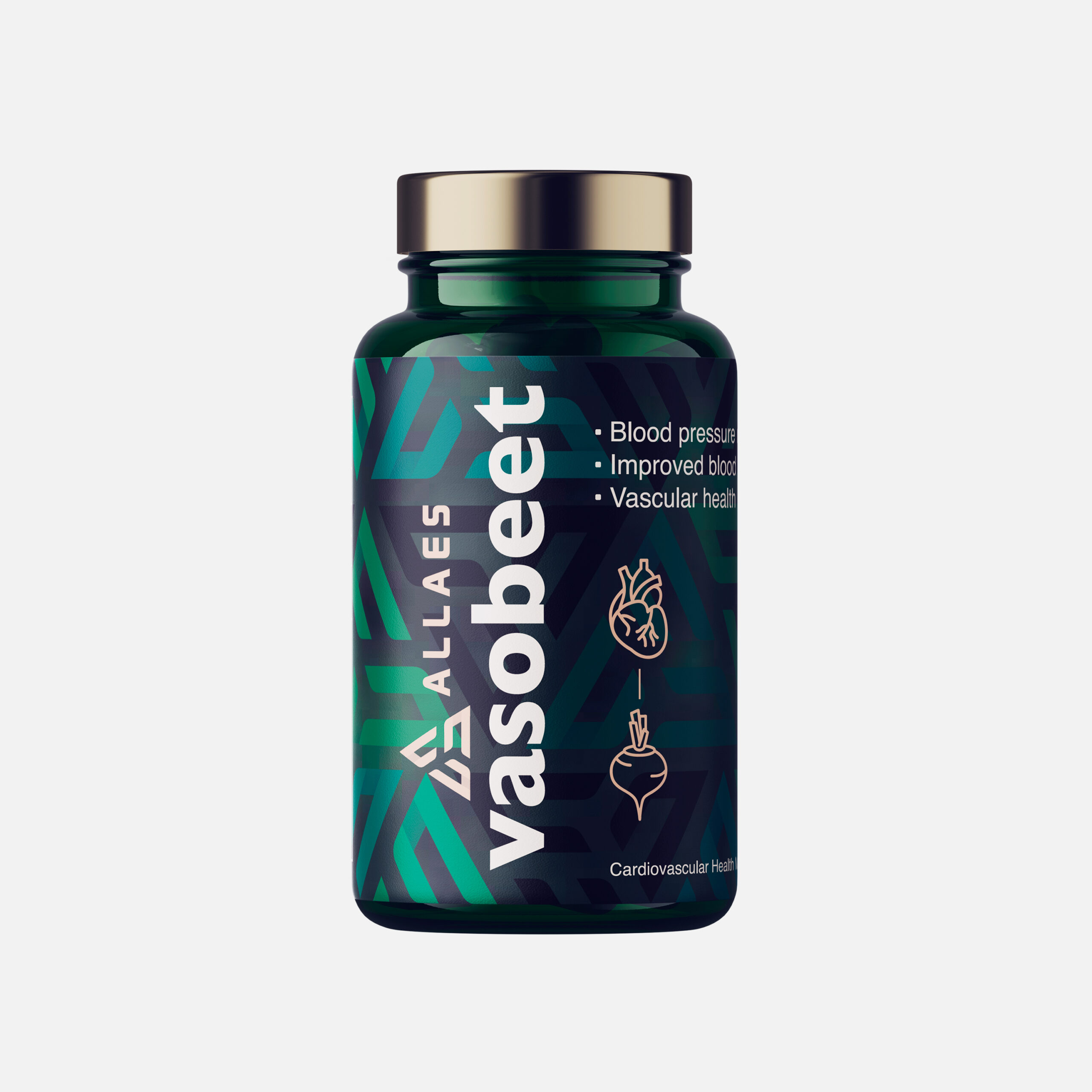 vasobeet