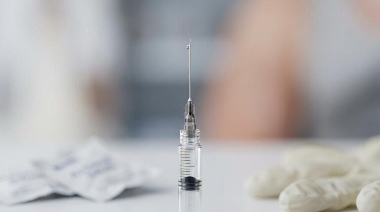 Stanozololo orale o iniettabile: cosa cambia