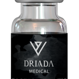 Bacteriostatic water 10ml