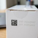 come riconoscere lotto testato