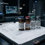 Laboratory Analysis