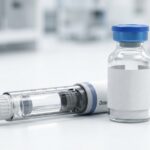 somatropina liquida e in polvere