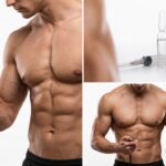 HGH Definition